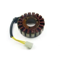 ELECTREX UZWOJENIE ГЕНЕРАТОР (STATOR) SUZUKI GSXR600/750 K1 (102X38X20MM)