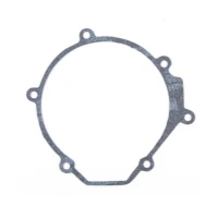PROX ПРОКЛАДКА КРИШКИ ГЕНЕРАТОР KAWASAKI KX 80 '90-'00, KX 85 '01-'05, KX 100 '95-'05 (OEM: 11009-1973)