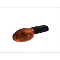 V PARTS (VICMA) ВКАЗІВНИК ПОВОРОТУ DUCATI MONSTER 400/600/620/695/696/750/800/900/996/998/1000 93-10 ПЕРЕДНІЙ ПРАВАЯ (6980)