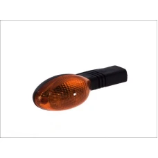 V PARTS (VICMA) ВКАЗІВНИК ПОВОРОТУ DUCATI MONSTER 400/600/620/695/696/750/800/900/996/998/1000 93-10 ПЕРЕДНІЙ ПРАВАЯ (6980)
