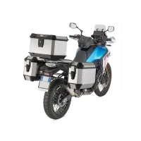 KAPPA 2025/01 СТЕЛАЖ KUFROW БОКОВИХ MONOKEY CF MOTO MT 450 '24-,
