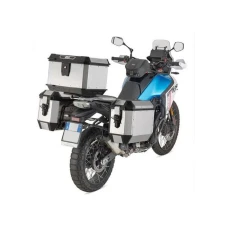 KAPPA 2025/01 СТЕЛАЖ KUFROW БОКОВИХ MONOKEY CF MOTO MT 450 '24-,