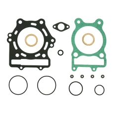 NAMURA УЩІЛЬНЕННЯ TOP-END KAWASAKI KLF 400 BAYOU '93-'99, KVF 400 PRAIRIE '03-'12 - ЗАМІНЮЄ NA-20006T