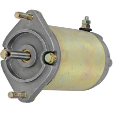 ARROWHEAD (JN) СТАРТЕР ARCTIC CAT BEAR CAT 570 '04-08, F 1000 EFI '07-08, F5 EFI '07-13, F6 FIRECAT 600 EFI '07-08, F8 EFI / LXR / SNOW-PRO '07-11, KING CAT 900 EFI '04-06, ZR 900 '03-05, ZR 600 '01-02 (SAB0149)