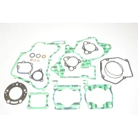 ATHENA КОМПЛЕКТ ПРОКЛАДОК HONDA CR 125R '00-'02