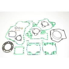 ATHENA КОМПЛЕКТ ПРОКЛАДОК HONDA CR 125R '00-'02