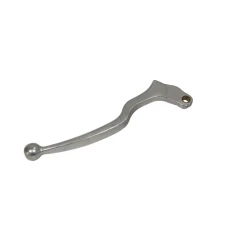 V PARTS (VICMA) РИЧАГ КОМПЛЕКТА СЦЕПЛЕННЯ SUZUKI GSF 600 '96-'04, GS 500 E, КОЛІР СРІБНИЙ (DSS04SV) (71911)