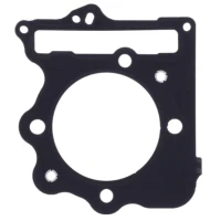 ATHENA ПРОКЛАДКА ПІД ГБЦ ( ГБЦ ) HONDA TRX 400 '99-'13 (OEM:12251HN1A41; 12251HN1003)