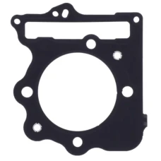 ATHENA ПРОКЛАДКА ПІД ГБЦ ( ГБЦ ) HONDA TRX 400 '99-'13 (OEM:12251HN1A41; 12251HN1003)