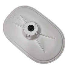MULTI AIR ПОКРИТТЯ ФІЛЬТРА ПОВІТРЯ HONDA CRF 250R '20-'21 (AIR БАГАЖНИК COVER)
