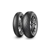 ШИНА ДЛЯ МОТОЦИКЛА METZELER 180\/55ZR17 ROADTEC 01 SE (73W) TL M\/C ЗАДНЯ DOT 02\/2025 - зображення 2