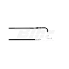MOTION PRO (VICMA) ТРОСИК ГАЗУ SUZUKI GSXR 1000 07-08 (18044) (883206) (04-0291)