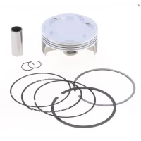 ATHENA ПОРШЕНЬ YAMAHA YFZ 450 S '04-'11, YFZ 450 X '10-'18, YFZ 450 R '09-'23 (4T) BIG BORE KUTY (STD. + 3,01MM = 97,95MM)