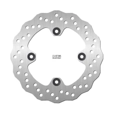 NG 2023/12 ДИСК REAR R S 220X100X5 4X10,25