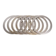 JR EBS PRZEKLADKI ДИСК SPRZEGLOWYCH RM 250 92-93,95, RMX250 92-93