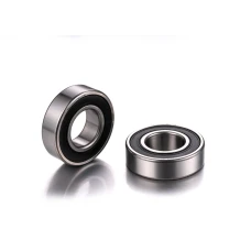 FACTORY LINKS 2024/03 ПІДШИПНИК КОЛЕСА ПЕРІД HARLEY-DAVIDSON 883/1200/1750 '20, KAWASAKI KAF 400 MULE '17-'24, MULE 600 / 610 '05-'15, KAF 620 '09-'24, KAF 700 / 820 '17-'24 (25-1571)
