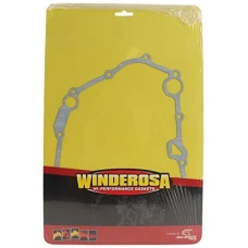 WINDEROSA (VERTEX) ПРОКЛАДКА КРИШКИ КОМПЛЕКТА СЦЕПЛЕННЯ HONDA CB300F 15-18, CBR250R 11-13, CBR300R 15-18, CRF250L 13-18, CRF250LR 17, CRF250RL 18 (ВНУТРІШНЯ)