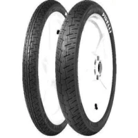 PIRELLI ШИНА 2.75-18 CITY DEMON 42P TL M/C ПЕРІД DOT 22-37/2022