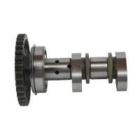 HOT CAMS ВАЛ ГРМ (ВПУСКНИЙ) KTM SX-F 350 '11-'15 (SX-F350)