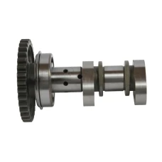 HOT CAMS ВАЛ ГРМ (ВПУСКНИЙ) KTM SX-F 350 '11-'15 (SX-F350)