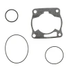 PROX УЩІЛЬНЕННЯ TOP-END YAMAHA YZ80 93-01 - зображення 1