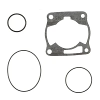 PROX УЩІЛЬНЕННЯ TOP-END YAMAHA YZ80 93-01
