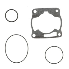PROX УЩІЛЬНЕННЯ TOP-END YAMAHA YZ80 93-01
