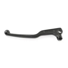 V PARTS (VICMA) РИЧАГ SPRZEGLA/HAMULCA, DUCATI MONSTER SS/ST2/ST4 КОЛІР ЧОРНИЙ (74262)