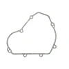 NAMURA ПРОКЛАДКА КРИШКИ ГЕНЕРАТОР HUSABERG FE 570 '09-11, FS 570 '10, FE\/FX 450 '09-10, FS 390 '11 (81230040000) - зображення 1