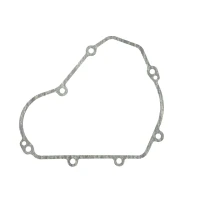 NAMURA ПРОКЛАДКА КРИШКИ ГЕНЕРАТОР HUSABERG FE 570 '09-11, FS 570 '10, FE/FX 450 '09-10, FS 390 '11 (81230040000)
