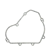 NAMURA ПРОКЛАДКА КРИШКИ ГЕНЕРАТОР HUSABERG FE 570 '09-11, FS 570 '10, FE/FX 450 '09-10, FS 390 '11 (81230040000)