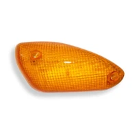 V PARTS (VICMA) КОВПАК KIERUNOWSKAZU ПЕРІД ПРАВАЯ MBK YQ, YAMAHA YQ 50/100 1997-2006 (6708)