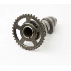 HOT CAMS ВАЛ ГРМ HONDA CRF 250R 10-15 STAGE 1 - ЗАМІНЮЄ HC 1157-1
