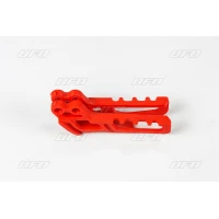 UFO НАПРАВЛЯЮЧА ЛАНЦЮГА HONDA CR 125/250 '05-'06, CRF 250/450R/X '05-'06 КОЛІР ЧЕРВОНИЙ