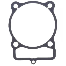 ATHENA 2026/01 ПРОКЛАДКА ПІД ЦИЛІНДР 0,6 MM HUSQVARNA TE/TC 450 '03-'10, TE/TC 250 '03-'09