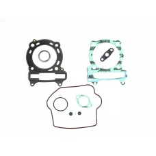 ATHENA УЩІЛЬНЕННЯ TOP-END KAWASAKI KVF 300 BRUTE FORCE 12-18