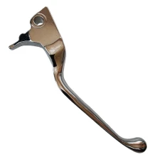 NACHMAN РИЧАГ ГАЛЬМА KEEWAY SUPERLIGHT 125 '06-'08, SUPERLIGHT DOUBLE BALANCE 150 '07-, LANDCRUISER 250, KAWASAKI ZX6 '98-'06 (OEM:45022K2GP001)