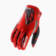 KENNY RACING РУКАВИЦІ CROSS/ENDURO PERFORMANCE RED РОЗМІР XXL (12)