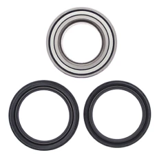 ALL BALLS ПІДШИПНИК КОЛЕСА ЗАДНЬОГО Z USZCZELNIACZAMI SUZUKI LTA 700/750 KING QUAD '05-'18, LTA 450/500 '07-'18