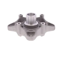 ALL BALLS 2024/09 СТУПИЦЯ ПРИВІДНА КОЛЕСА ЗАД POLARIS RANGER 4X4 400 '10-'14 / 500 '06-'07 / 570 '14-'21 / 700 '06-'09 / 900 ДИЗЕЛЬ '11-'14, RZR 800 '08-'14, SPORTSMAN 450 HO '16-'20, SPORTSMAN 500 4X4 HO '08-'13 / 570 EFI '14-'20, SPORTSMAN 800 EFI '10-'