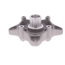 ALL BALLS 2024/09 СТУПИЦЯ ПРИВІДНА КОЛЕСА ЗАД POLARIS RANGER 4X4 400 '10-'14 / 500 '06-'07 / 570 '14-'21 / 700 '06-'09 / 900 ДИЗЕЛЬ '11-'14, RZR 800 '08-'14, SPORTSMAN 450 HO '16-'20, SPORTSMAN 500 4X4 HO '08-'13 / 570 EFI '14-'20, SPORTSMAN 800 EFI '10-'