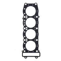 ATHENA 2026/01 ПРОКЛАДКА ПІД ГБЦ (ГБЦ) KAWASAKI ZXR 750 / R '91-'95 (OEM: 110041223)