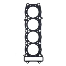 ATHENA 2026/01 ПРОКЛАДКА ПІД ГБЦ (ГБЦ) KAWASAKI ZXR 750 / R '91-'95 (OEM: 110041223)