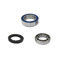 BRONCO ПІДШИПНИК & SEALKIT YAMAHA