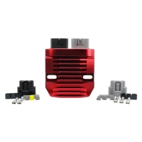 KIMPEX HD MOSFET РЕГУЛЯТОР