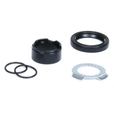 PROX COUNTERSHAFT УЩІЛЬНЮВАЧ KIT YZ250F '01-13 + WR250F '01-13