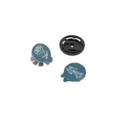 NUVIZ КОНТРОЛЕР MOUNT M2