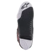 ALPINESTARS БАГАЖНІКА TECH 10 GREY\/BLUE\/RED 40,5 (7) - зображення 2