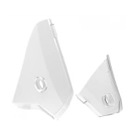 POLISPORT KAWASAKI GRAPHIC GUARDS KX250F 21-24 KX450F 19-23