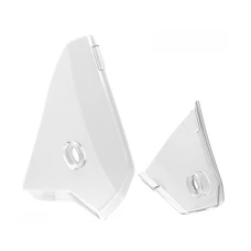 POLISPORT KAWASAKI GRAPHIC GUARDS KX250F 21-24 KX450F 19-23